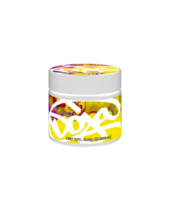 Helium Flower 3.5 Grams