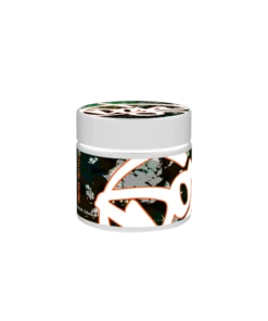 Orange Zkittlez Flower 3.5 Grams