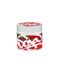 Original Z Flower 3.5 Grams