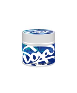 Permanent Marker Flower 3.5 Grams