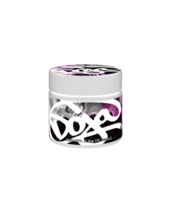 Pina Colato Flower 3.5 Grams